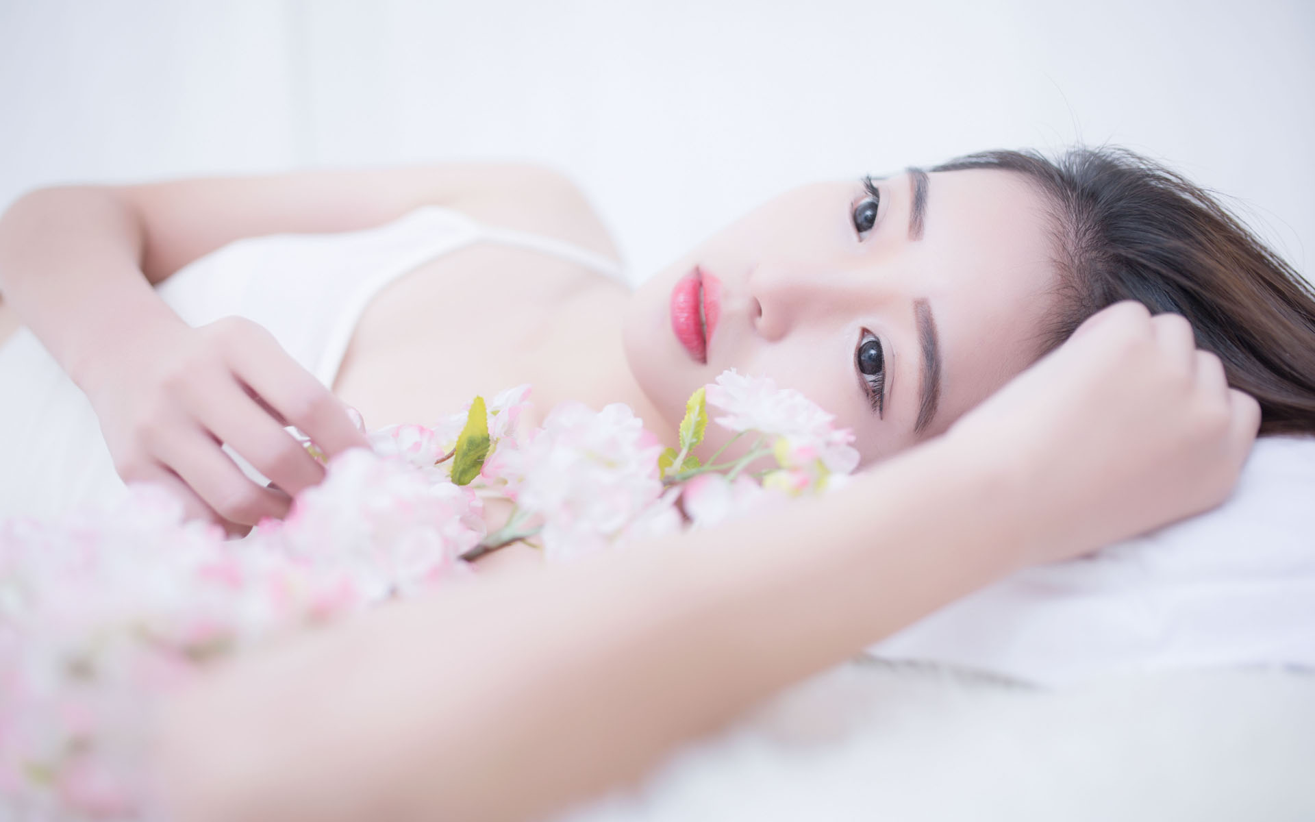 特朗普：美国不打算向乌克兰提供远程导弹